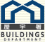 Buildings Department